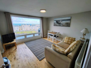 The Loft Guest Apartment